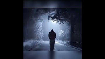 معوّذتين (سورة الفلق و سورة الناس) بصوت جميل  \\ اسلام صبحي//