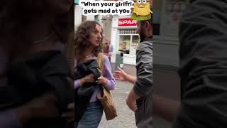 Untitled video