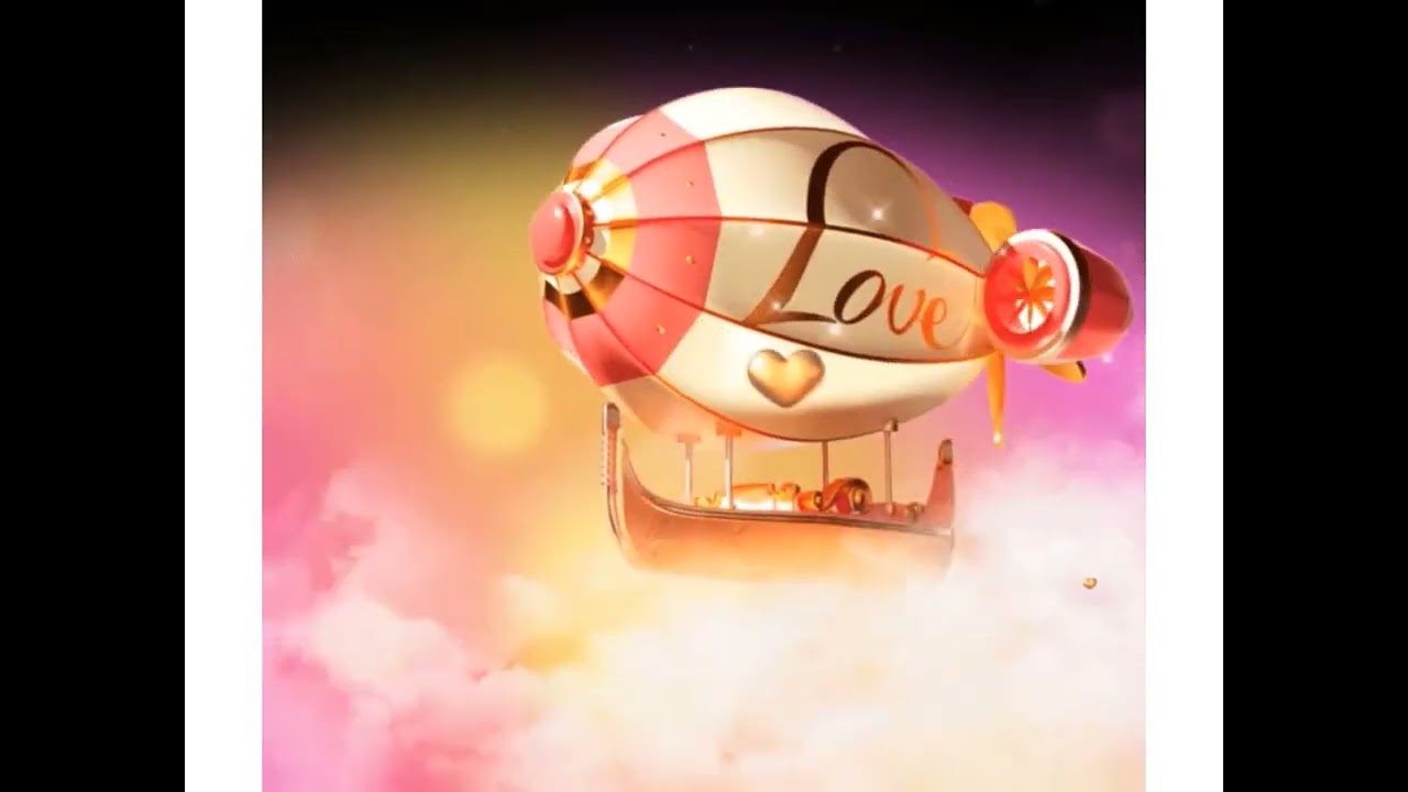 30 Live special effects gifts SVGA Format YouTube