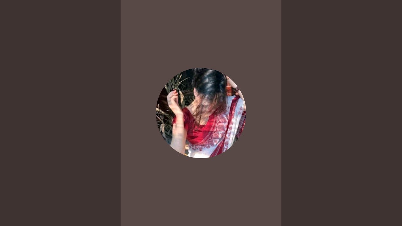 সখের রান্নাঘর is  লাইভ আড্ডা।