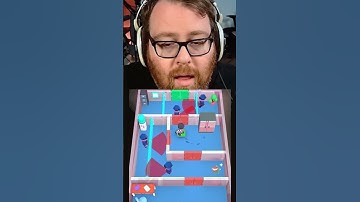 Thief Escape : Run & Rescue Gameplay Part 02