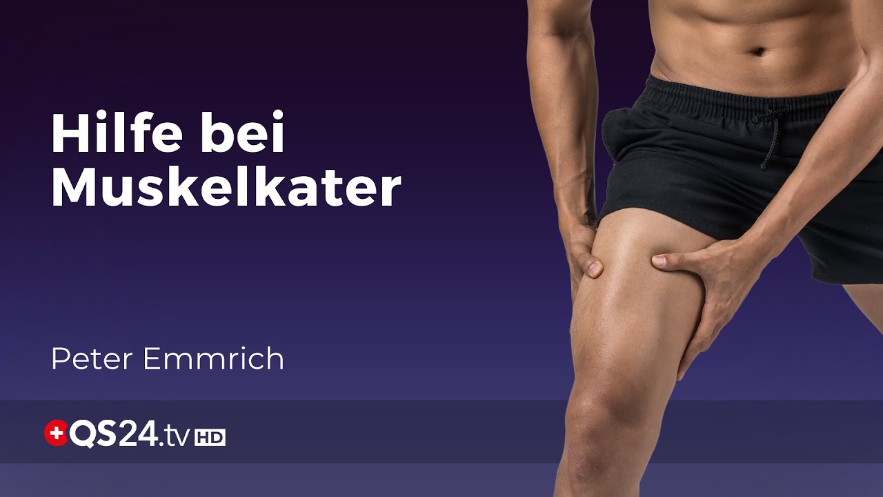 Rezensionen Für Emmrich Peter Facharzt Für Allgemeinmedizin Ingwer hilft bei Muskelkater | Facharzt Peter Emmrich M.A. | Mythos