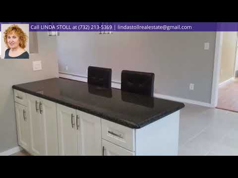 38 Chancellor Ct, Toms River, NJ home video tour