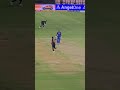 Rabada Bold Surya Kumar yadav Subscribe My Chanel #cricket #ipl #cricketlover