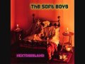 Soft Boys - nextDOORland - Mr Kennedy 2002