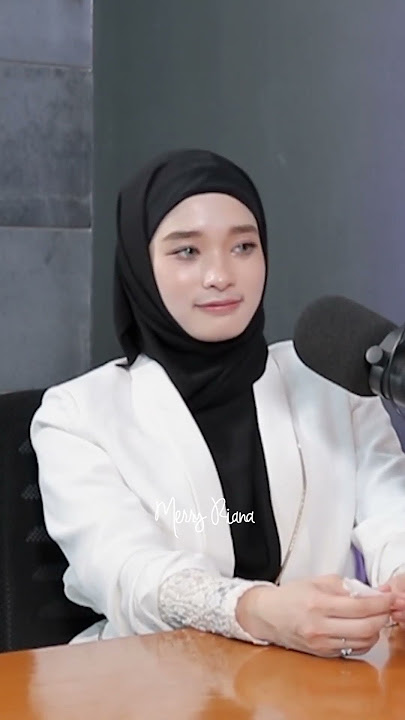 Seberapa besar cinta kamu untuk diri kamu sendiri? 😊