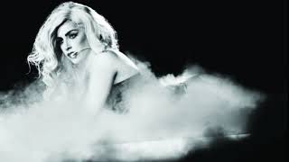 Lady Gaga - You and I (Live From Philly) (Monster Ball Tour Soundboard Audio)