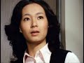 アナログな時代 296   帰らざる日のために  (1974)  いずみたくシンガーズ