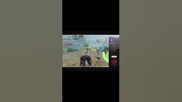 #1v4 #codm #codmobile