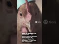 Куряча драма: життя в трьох актах! 🐔🎭#гумор #життя