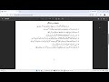 2901code aiou  | 2901assingment Question Paper | Allama Iqbal Open University Spring Semester 2026