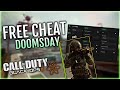 DoomsDay BO2 Plutonium Cheat — FREE Aimbot, Silent Aim, ESP, Radar &amp; More (Undetected)
