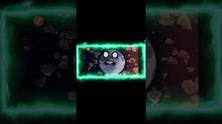 #шаранутыйкосмос #solarballs titan