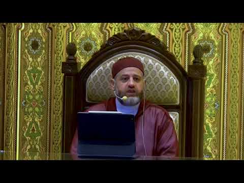 حكم التوسعة على الأهل في عاشوراء وبركات هذا اليوم 