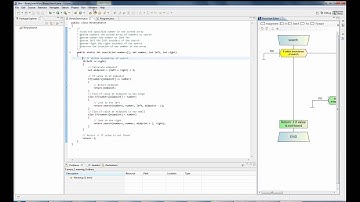 Code Rocket for Eclipse - Java Support