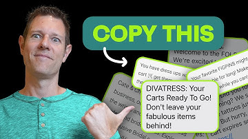 Mastering Marketing Automation: Unleashing the Power of SMS with 3 Game-Changing Strategies!