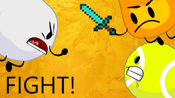 BFDI Viewer Voting Episode 4 [REUPLOADED]