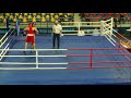 Marin Ionut Aurelian Vs Ioan Florin Emanuel Marin Ionut Aurelian Vs Ioan Florin Emanuel
