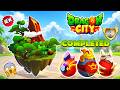 Dragon City Traiturtle Fog Island All Dragons Fog 