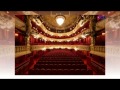 Theatre du palaisroyal  75001 paris  location de salle  paris 75