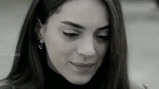 Zali̇m İstanbul Duyğusal Vi̇deo Can Yakan Sahne