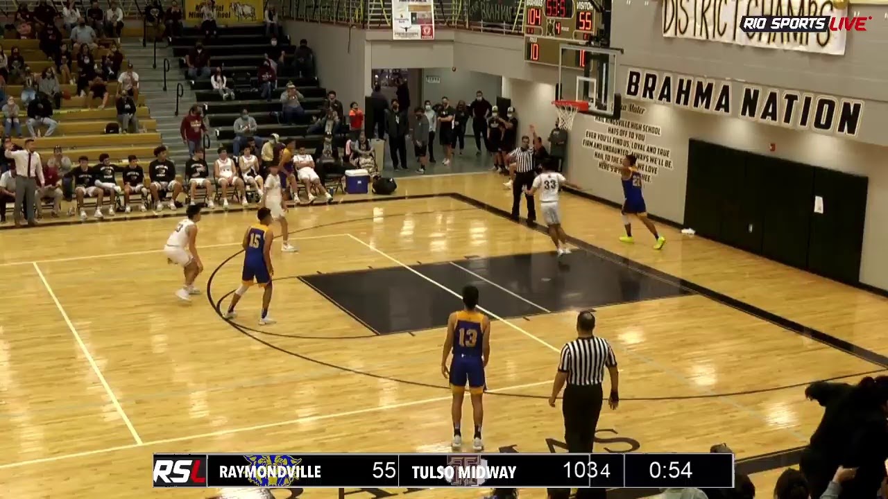 boys-bi-district-basketball-raymondville-vs-tuloso-midway-02-22-2021