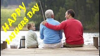 Top Father’s Day Wishes, Messages, Quotes and Greetings | Happy Father’s Day | Essay writing screenshot 3