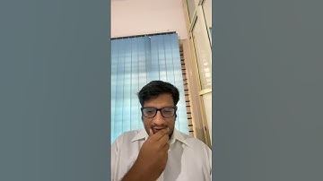 Best Data science and machine learning course in BTM layout Bangalore