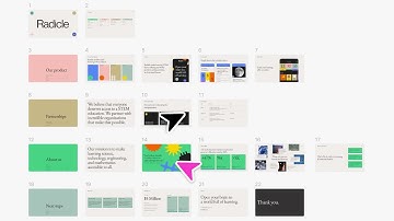 Presenting: Figma Slides