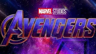 LEGO AVENGERS  Walk through chapter 3 season 2 screenshot 5