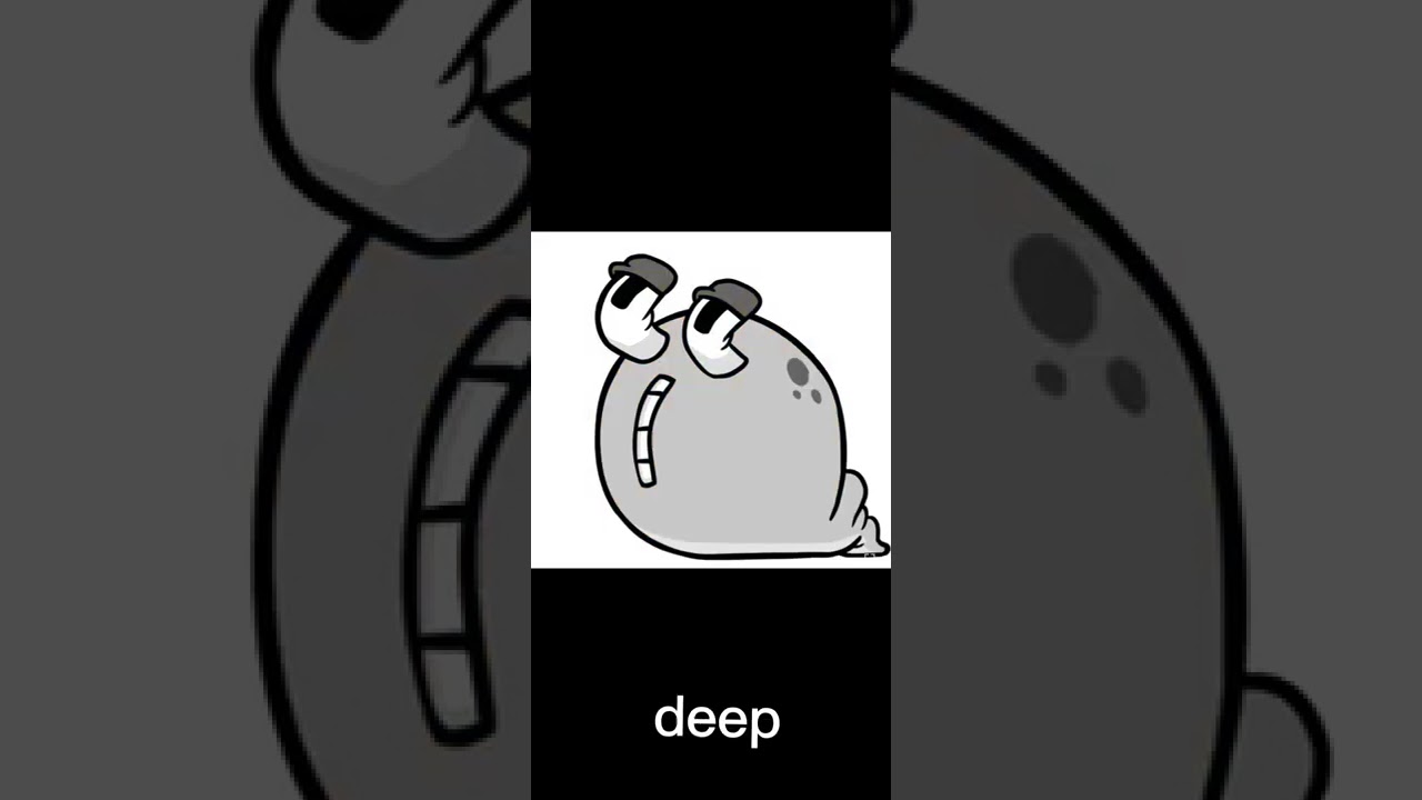 alphabet lore Q sound variations