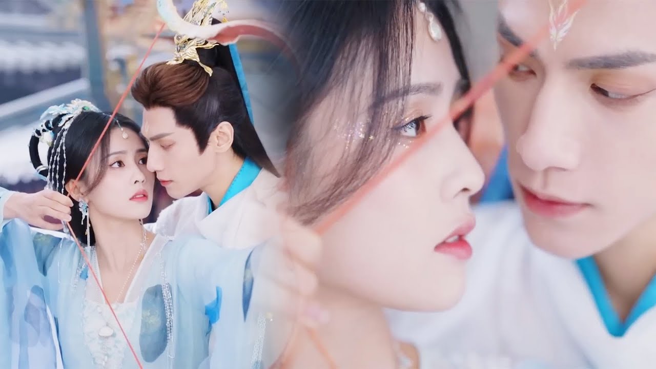 Властный принц держал Золушку в объятиях, тренируясь в стрельбе, и заявил о своих правах.