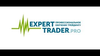 Обучение трейдингу (развитие фаз рынка) 12.04.2018 Обучение трейдингу (развитие фаз рынка) 12.04.2018