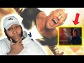 Black Adam - Official Trailer Reveal : REACTION! | DC FanDome 2021 | YOOO THIS MOVIE IS GONNA BE LIT