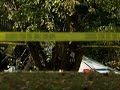 Two Injured in Small Plane Crash in New Jersey
