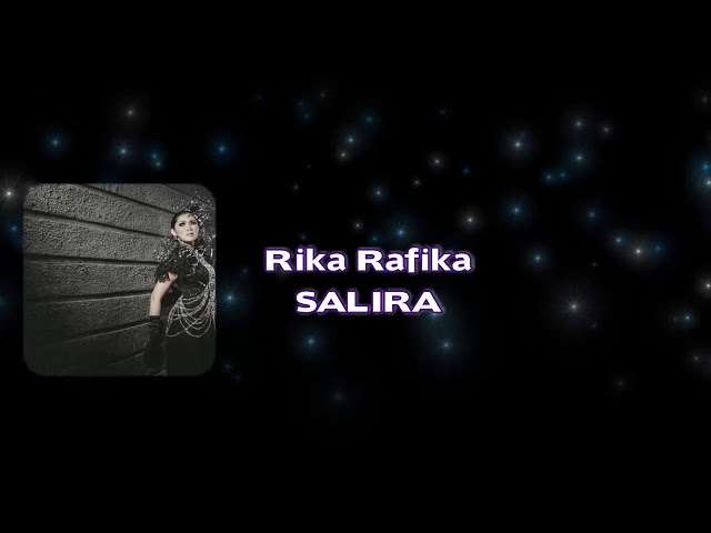 Rika Rafika - Salira | Pop Sunda class=