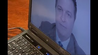 03-24-2020 Local Lawyer Communicating with Clients in New Ways