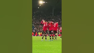 Why Messi doesn’t run