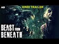 Beast from beneath  official hindi trailer  kevin sorbo natalie brown  hindi horror movies