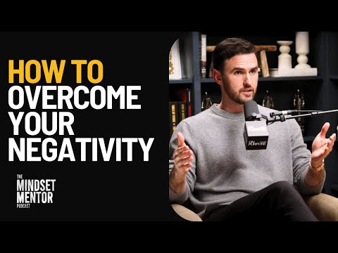 Understanding your brain's