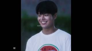 Ya Edit Çok Güzel Ama Uzun Video Oldu