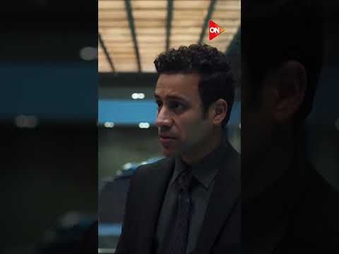إزاي تبقى محامي شاطر على طريقة زين ثابت