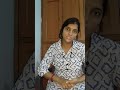 Learn english with shalini agrawal