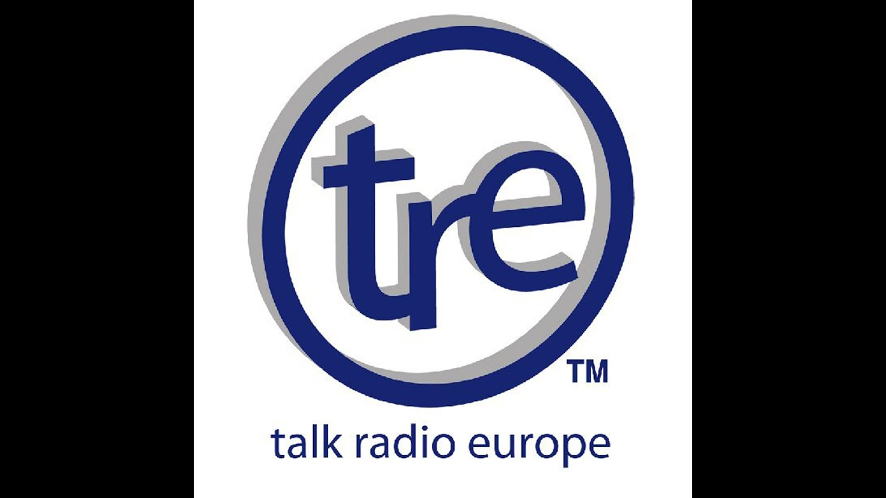 Ally Iseman – A relationship coach talking about the skills required for successfully navigating ...