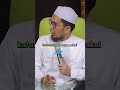 Amalan yang cepat mendapatkan cinta allah #infoduniaislam #ustadzadihidayat