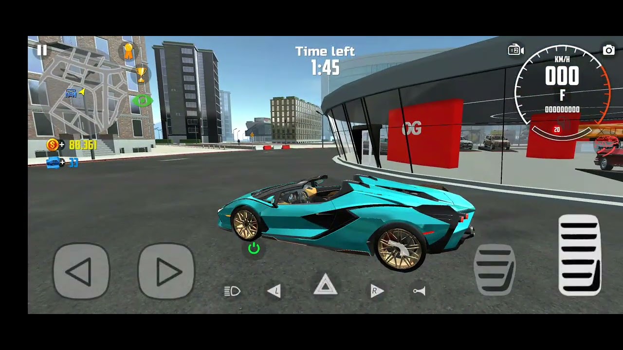 New year's update is here