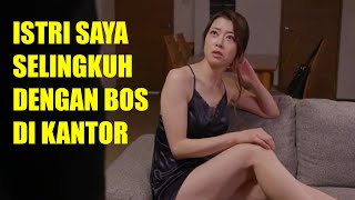 Jur 389 Sekretaris Yang Sudah Menikah  Maki Hojo