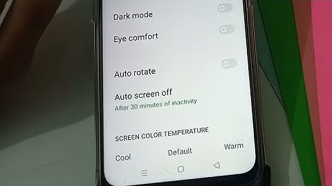 OPPO A33 Wi Fi calling settings | How to Enable Wi Fi calling mobile,phone Wi Fi calling kaise kare