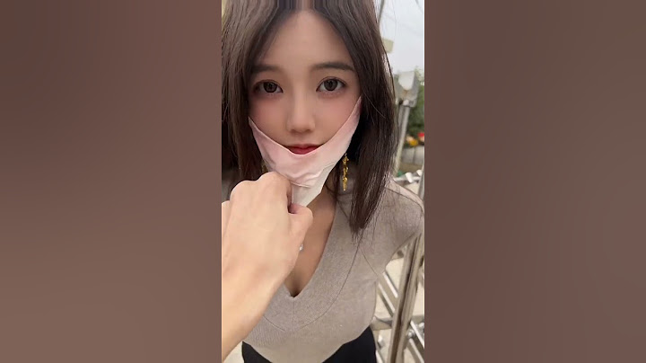 她不在办公室，来这里相亲，我该怎么办？ #搞笑短視頻合集 #funny #爆笑