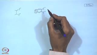 ⁣Mod-32  Lec- 32  Tungsten Enzymes - IV